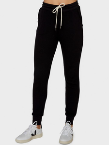 Mate | Dakota Thermal Jogger