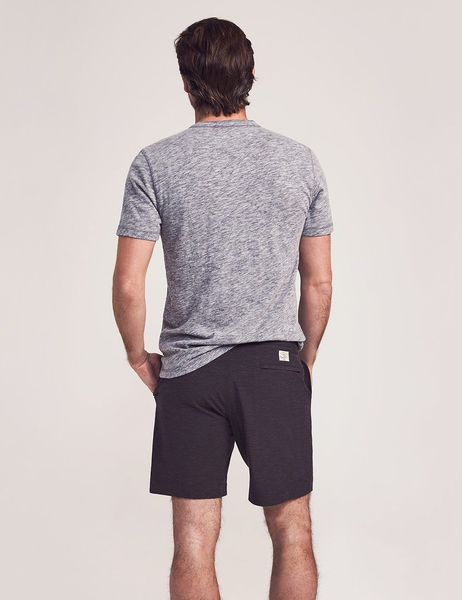 Faherty | All Day Shorts