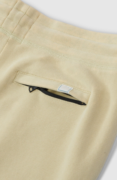 Jason Scott | Chroma Washed Frankie Pants