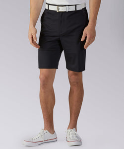 Bobby Jones | R18 Tech Shorts