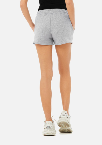 Bella + Canvas | The Lounge Short