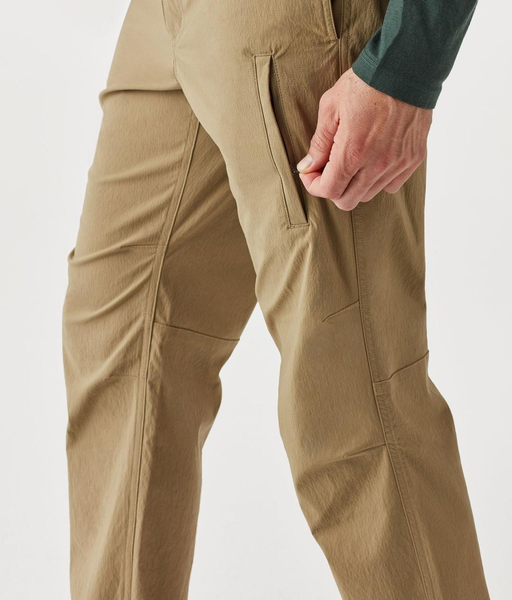 Olivers | Compass Pant