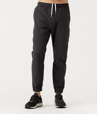 Olivers | Bradbury Jogger