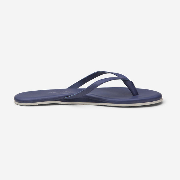 Hari Mari | Womens Mari | Navy