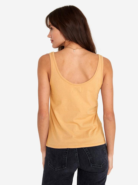 MATE | Layering Tank