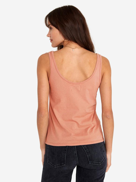 MATE | Layering Tank