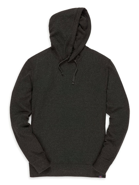 Faherty | Legend Sweater Hoodie