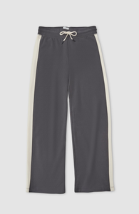 Jason Scott | Colorblock Wide Leg Pants