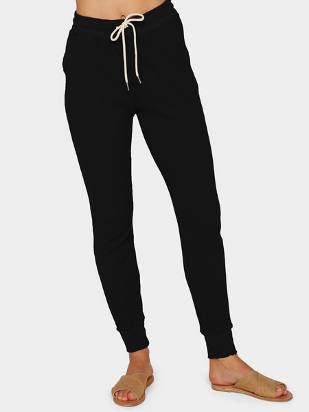 Mate | Dakota Thermal Jogger