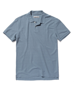 Outerknown | Nomadic Polo