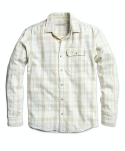 Outerknown | Rambler Shirt