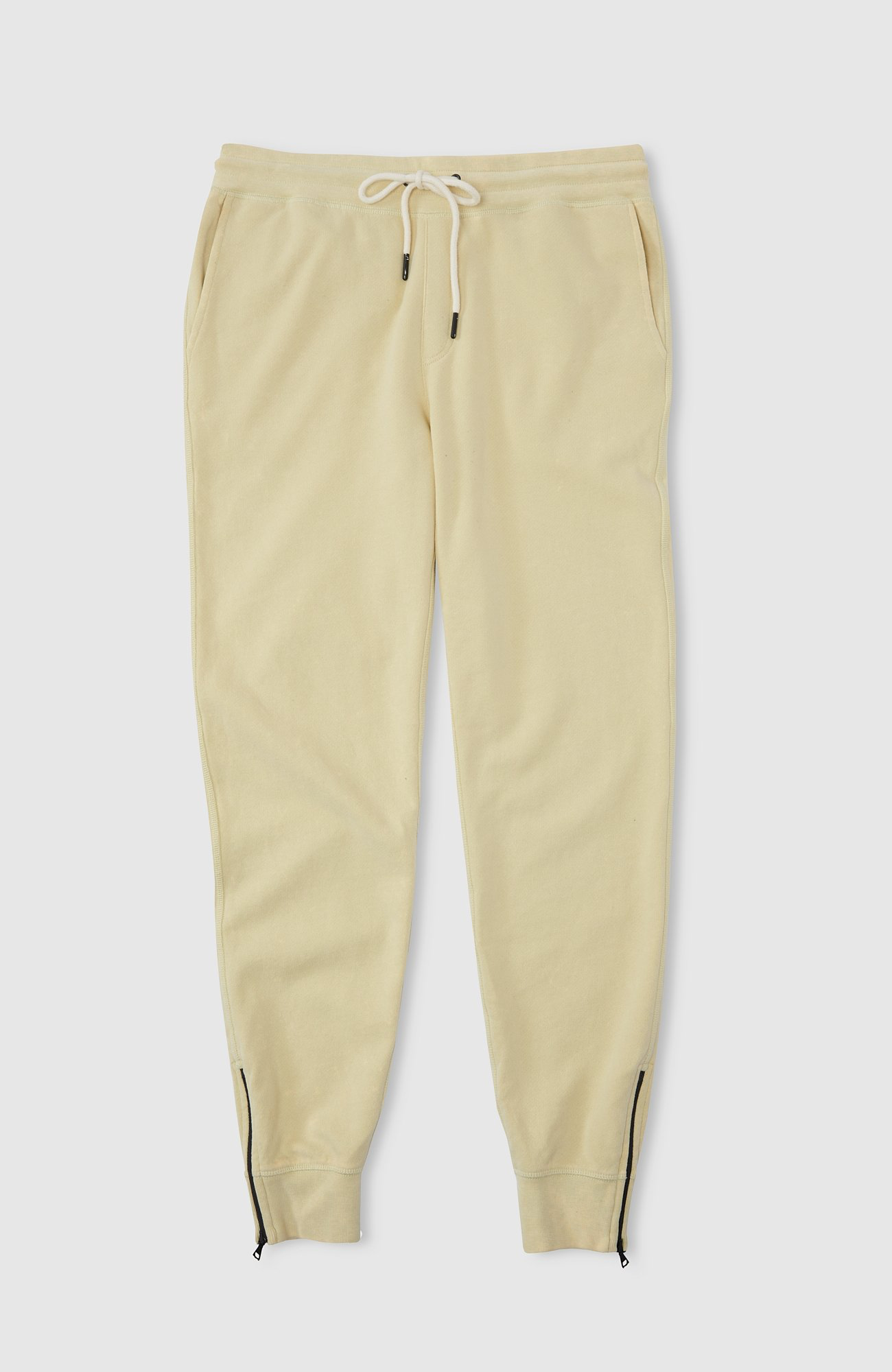 Jason Scott | Chroma Washed Frankie Pants