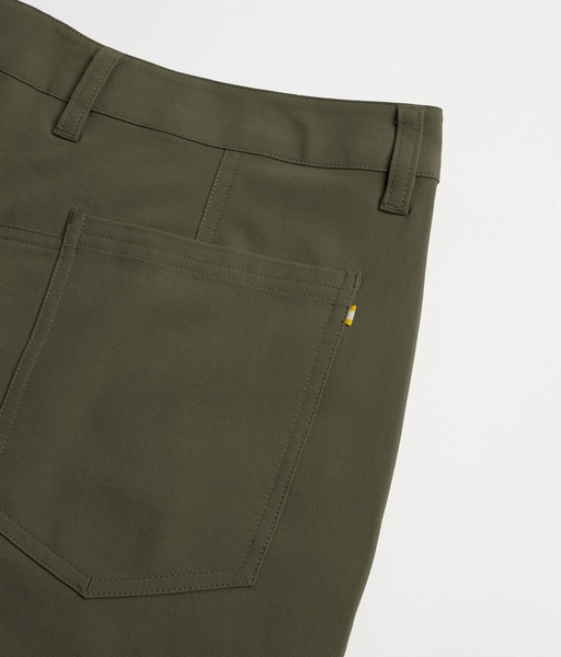 Olivers | Passage Pant