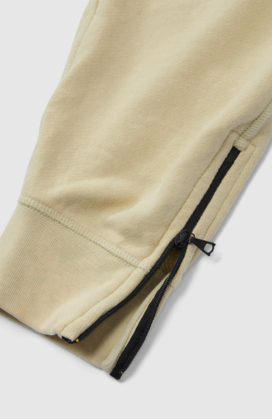 Jason Scott | Chroma Washed Frankie Pants