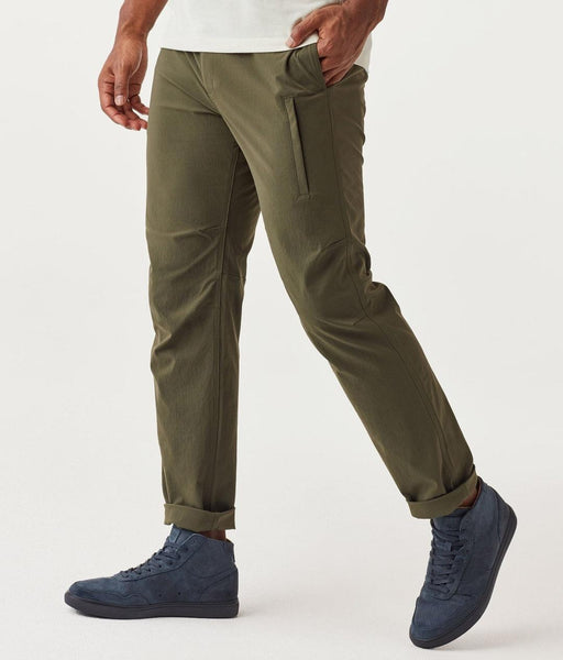 Olivers | Compass Pant