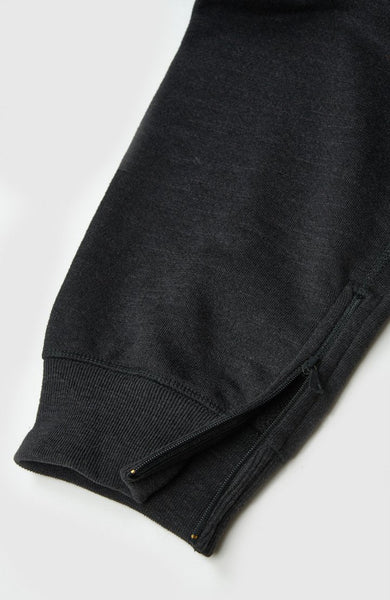 Jason Scott | Bowery Pant