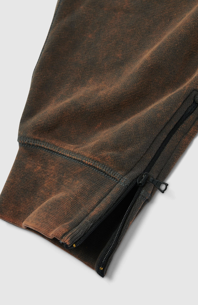 Jason Scott | Chroma Washed Frankie Pants