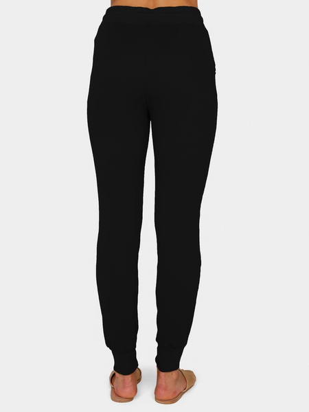 Mate | Dakota Thermal Jogger