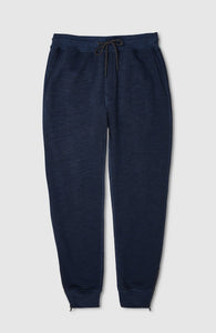 Jason Scott | Bowery Pant