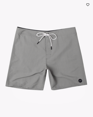 RVCA | Stanton Trunk