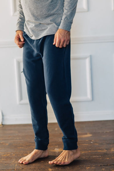 Jason Scott | Cargo Pant