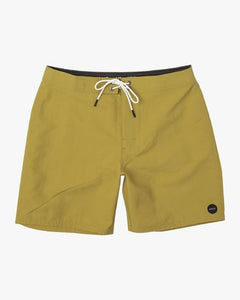 RVCA | Stanton Trunk