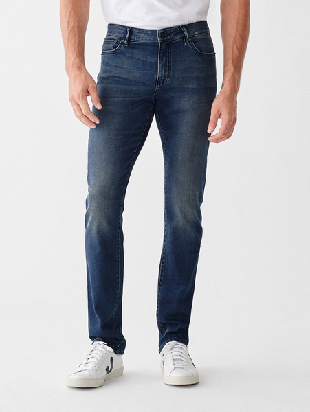 DL1961 | Nick Slim Fit Jean | Utopia