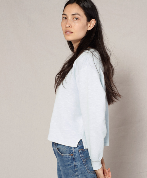 Outerknown | Solstice Sweatshirt