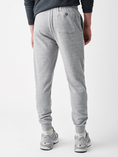 Faherty | Legend Sweatpant