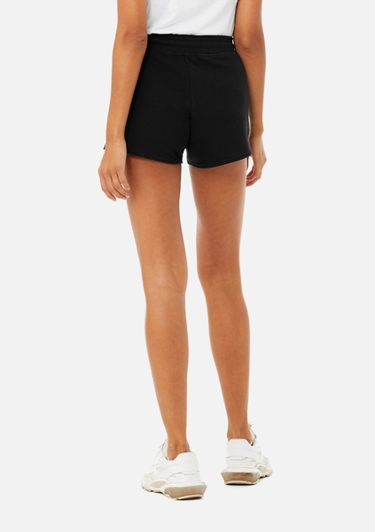 Bella + Canvas | The Lounge Short