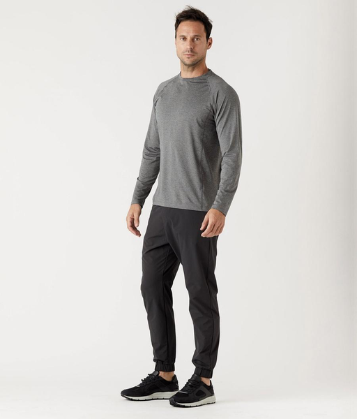 Olivers | Bradbury Jogger