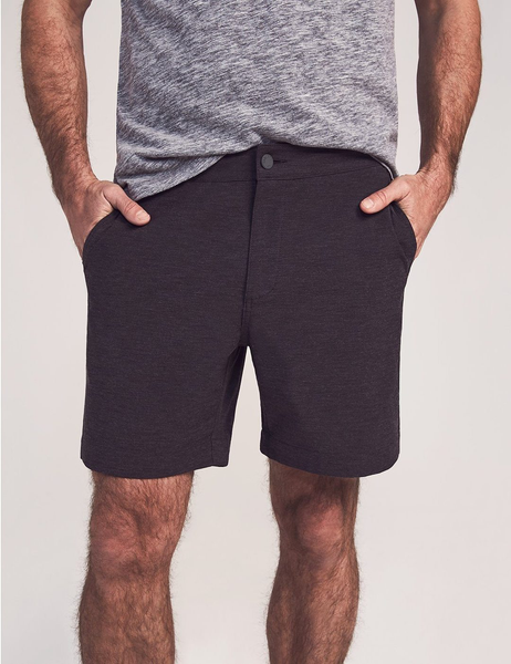 Faherty | All Day Shorts