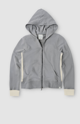 Jason Scott | Colorblock Hoodie