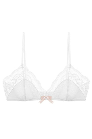 Eberjey | Anouk bralette