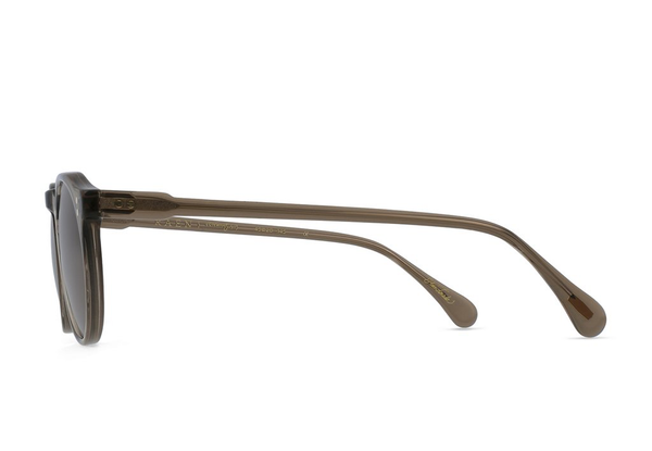 RAEN | Remmy - Ghost / Vibrant Brown Polarized