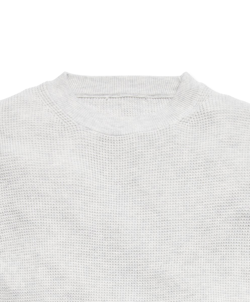 Outerknown | Sundowner Sweater