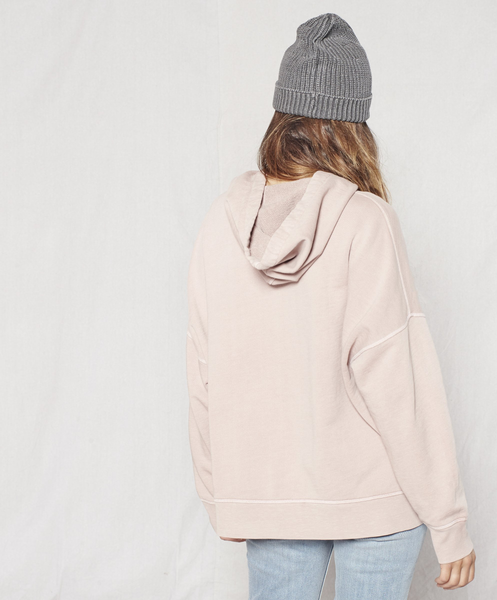 Outerknown | Solstice Cozy Hoodie