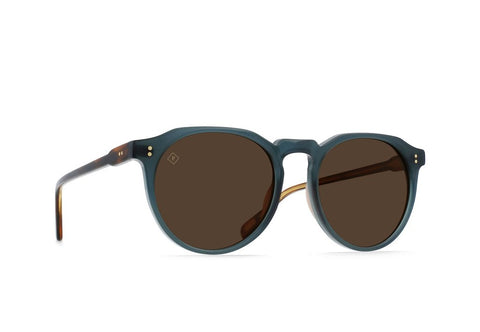 RAEN | Remmy - Cirus / Vibrant Brown Polarized