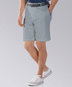 Bobby Jones | R18 Tech Shorts