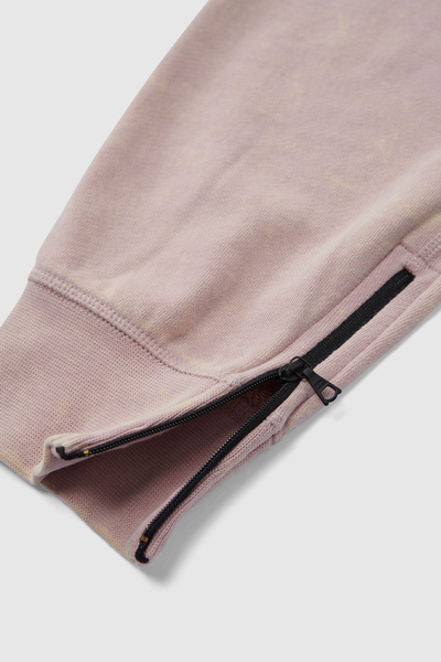 Jason Scott | Chroma Washed Frankie Pants