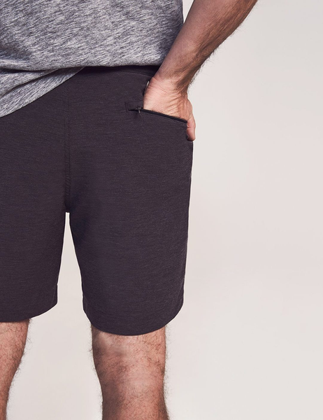 Faherty | All Day Shorts