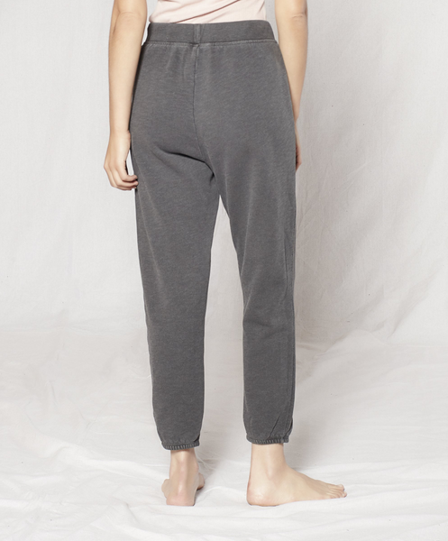 Outerknown | Solstice Sweatpants