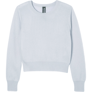 Naadam | Crewneck Pullover