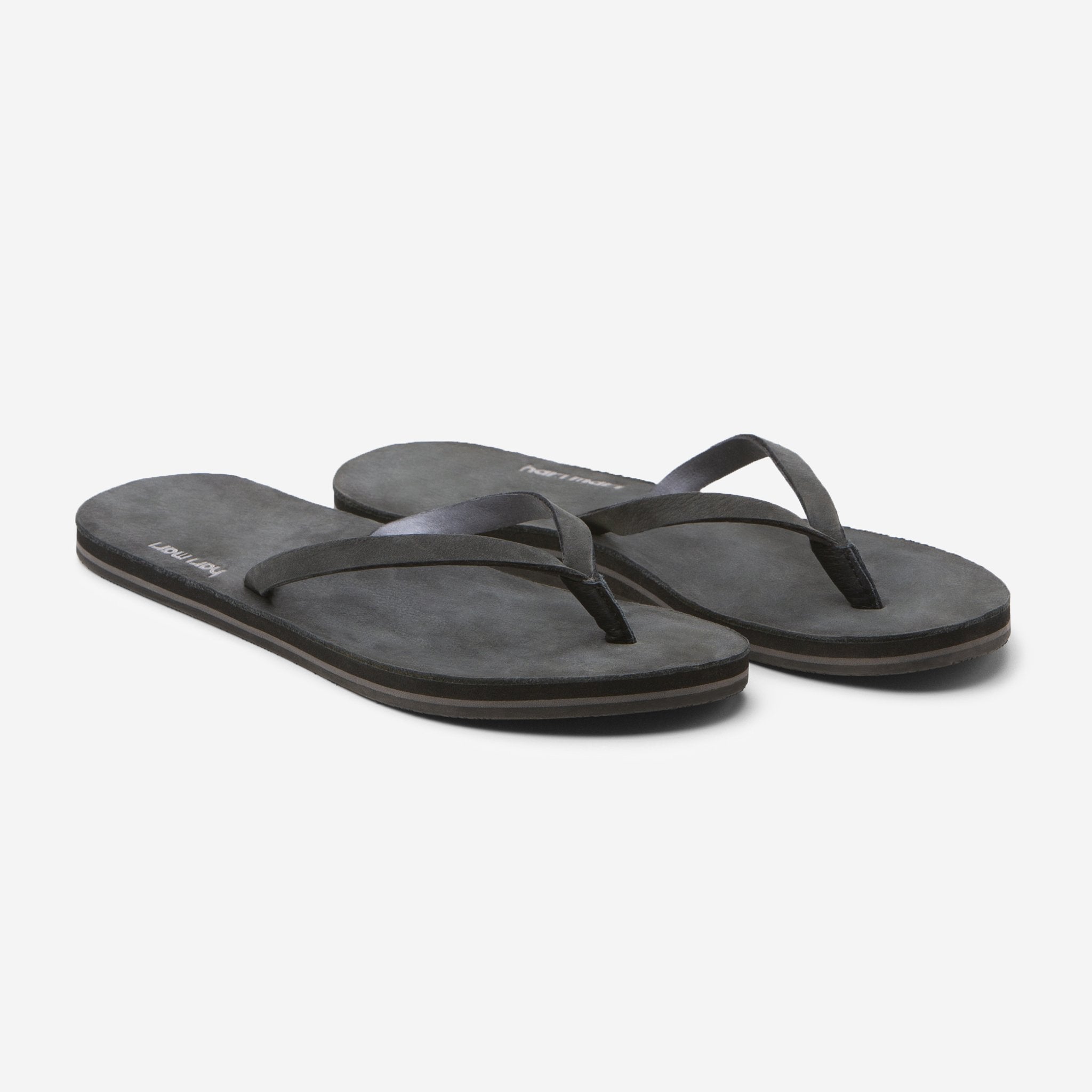 Hari Mari | Womens Meadows | Black