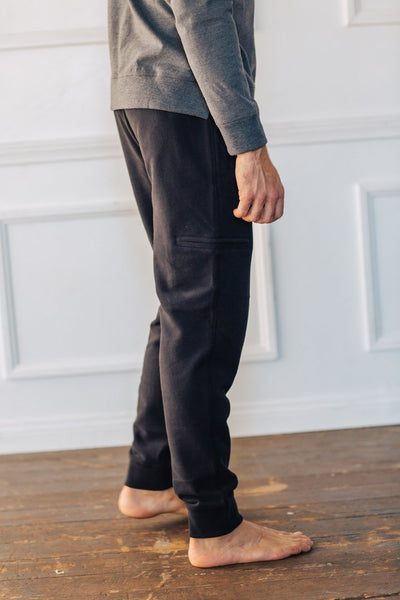 Jason Scott | Cargo Pant