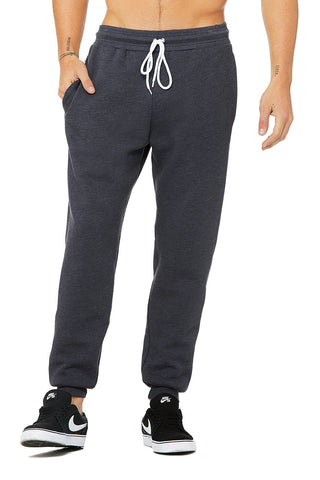 Bella+Canvas | Jogger Sweatpants