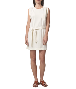 Citizens of Humanity | Jordan Rolled Sleeve Dress