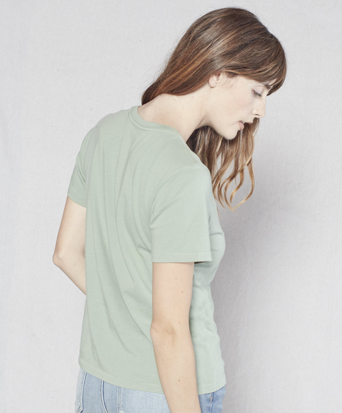 Outerknown | Everyday S.E.A. Tee