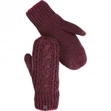 The North Face | Women's Cable Knit Mitt