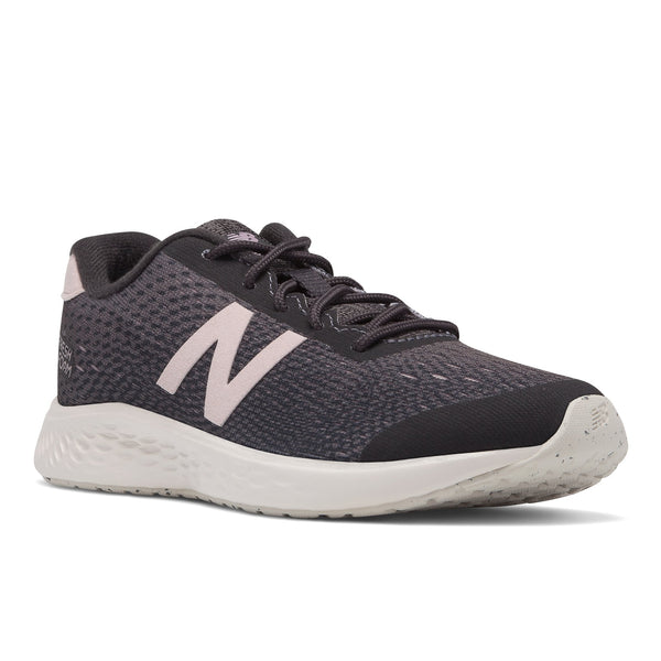 New Balance | Girls Fresh Foam Arishi NXT Running Shoe